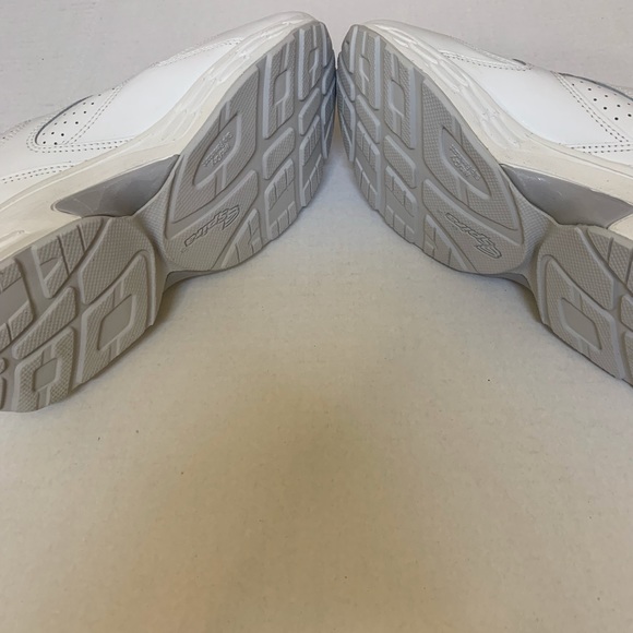 Mens athletic shoes - Picture 2 of 5